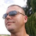 William Abney - @abney1633 - Instagram