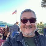 William abney - @williamabe85 - Instagram