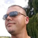 William Abney - @abney3824 - Instagram