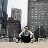 William Abney - @wabney_16 - TikTok