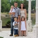 William Abney - @william.abney - Instagram