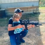 William Abney - @abney.william - Instagram