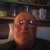 William Abney - Facebook