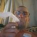 William Abney - Facebook
