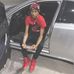 William Abney - Facebook