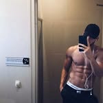 William Abney Clarkson - @william_ac1 - Instagram