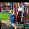 William Abney - @abney_w - TikTok