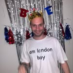 William Abney Hate Account - @williamabneysucks - Instagram