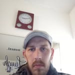 William Abney Jr - @williamabneyjr - Instagram