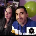 William Abney Rojas Martinez - @williammartinez9149 - Instagram
