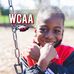 William C Abney Academy - Facebook