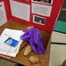 William C. Abney Academy - Middle School - Facebook