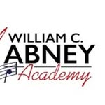 William C Abney Leadership Academy - @willliamcabney - Instagram