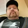 William Dabney - @williamdabney5 - TikTok