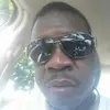 William Dabney - @williamdabney - TikTok