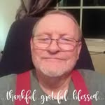 William E. Abney - @williame.abney - Instagram