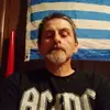 williamabney6 - @williamabney6 - TikTok