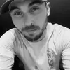 williamabney908 - @williamabney908 - TikTok