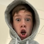 @williamabneyiii - Instagram