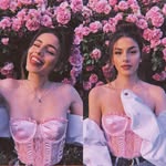 WilliamAbneyk - @williamabneyk - Instagram