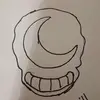 williamdabney7 - @153smiling_moon - TikTok