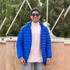 Abram William - @abram.william - TikTok