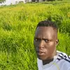 Abram William - @abram.william1 - TikTok