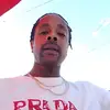 abram williams - @abram.williams8 - TikTok