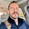 william724abram - @william724abram - TikTok