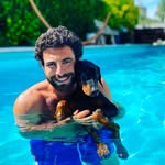 William Abf - @williamabramoff - Instagram