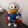 William Abram839 - @williamabram839 - TikTok
