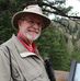 William Abram - Facebook