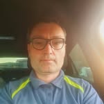 William Abram - @william.abram.90 - Instagram