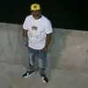 William Abram - @william.abram6 - TikTok