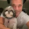 William Abram - @abramswilli2 - TikTok