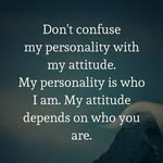 William Abram - @williamabram212 - Instagram