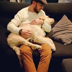 William Abram - @williamabram40 - Instagram