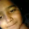 William Abram - @williamabram8 - TikTok