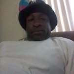 William Abram - @williamabram - Instagram