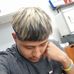 William Abram Cardoza - Facebook