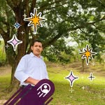 William Abram Galdamez Lopez - @williamabramgaldsmez - Instagram