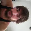 William Abram Leyva - @williamabramleyva - TikTok