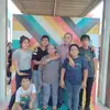 William Abram Ramires palacios - @william.abram.ram - TikTok
