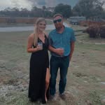 William Abramowicz - @williamabramowicz - Instagram