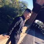 William Abrams - @william_abrams28 - Instagram