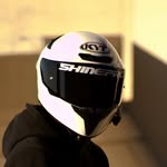William Abrams - @william_abrams08 - Instagram