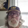 William Abrams - @william.abrams2 - TikTok