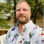 William Abramson - @willi.am.abramson_ - Instagram