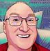 William M Abrams - Facebook