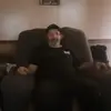 williamabram30 - @williamabram30 - TikTok
